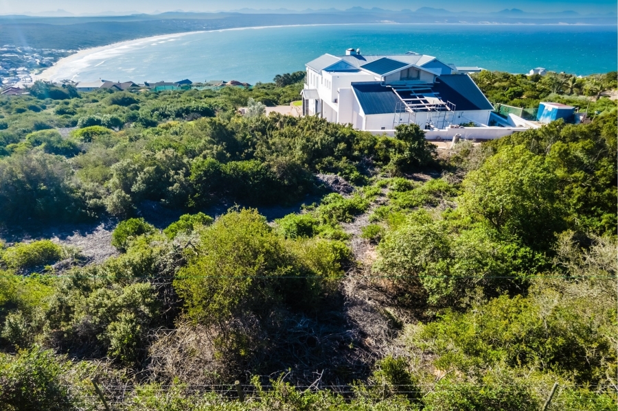 0 Bedroom Property for Sale in Vleesbaai Western Cape